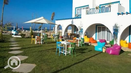 3 Bedroom Villa for Sale in North Coast, Matruh - WhatsApp Image 2026-04-22 at 11.48. 18 AM. jpeg