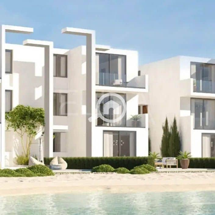 14 imgi_110_mshroaa-dy-bay-alsahl-alshmaly-mn-ttoyr-msr-d-bay-sahel-north-coast-by-tatweer-misr-11. jpg