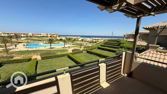 3 Bedroom Chalet for Sale in Ain Sukhna, Suez - WhatsApp Image 2026-04-20 at 2.10. 03 PM. jpeg 3 Bedroom Chalet for Sale in Ain Sukhna, Suez - WhatsApp Image 2026-04-20 at 2.10. 03 PM. jpeg