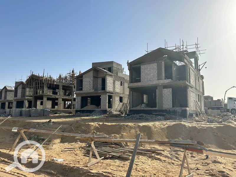 9 WhatsApp Image 2024-06-04 at 14.43. 46_b10c8fb7. jpg