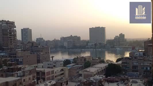 3 Bedroom Apartment for Sale in Al Manial, Cairo - WhatsApp Image 2026-04-21 at 11.14. 37 AM. jpeg
