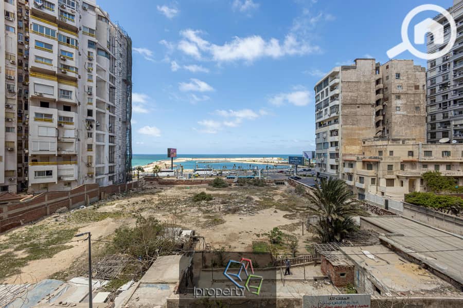 Apartment for Sale in Zizenia - Installment - Ansicht 2