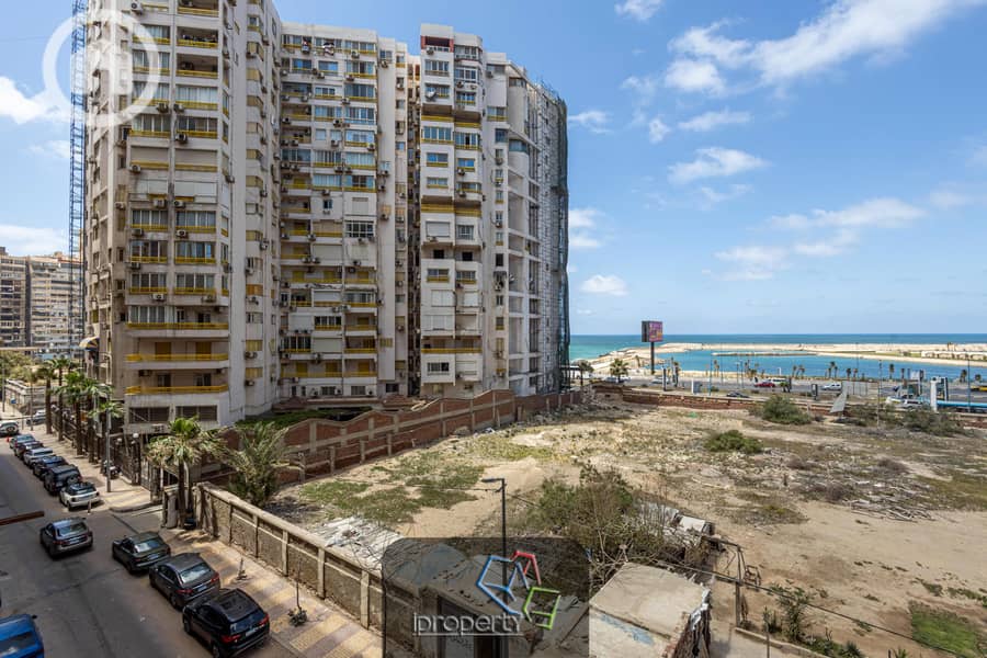 Apartment for Sale in Zizenia - Installment - Ansicht 4