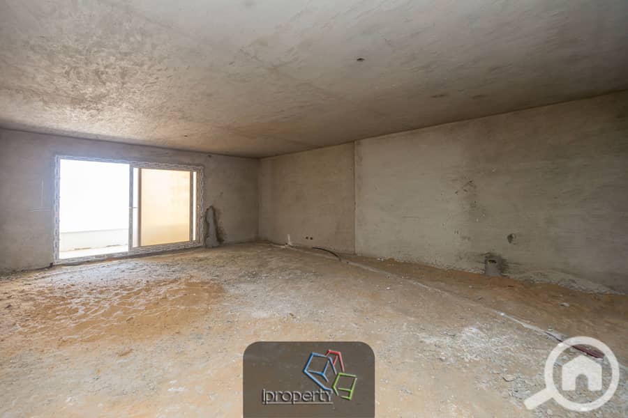 Apartment for Sale in Zizenia - Installment - Ansicht 6