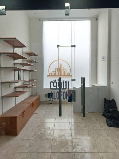 Office for Sale in New Cairo, Cairo - WhatsApp Image 2025-12-11 at 3.10. 33 PM. jpeg Office for Sale in New Cairo, Cairo - WhatsApp Image 2025-12-11 at 3.10. 33 PM. jpeg