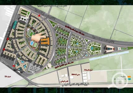 شقة 3 غرف نوم للبيع في سموحة، الإسكندرية - WhatsApp Image 2026-04-20 at 2.00. 16 PM. jpeg شقة 3 غرف نوم للبيع في سموحة، الإسكندرية - WhatsApp Image 2026-04-20 at 2.00. 16 PM. jpeg