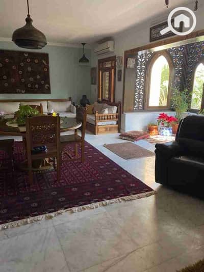 3 Bedroom Apartment for Sale in 6th of October, Giza - 1000338358. jpg 3 Bedroom Apartment for Sale in 6th of October, Giza - 1000338358. jpg