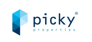 Picky Properties