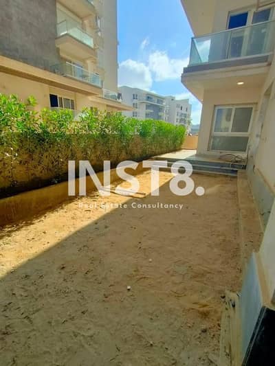 فلیٹ 3 غرف نوم للبيع في القاهرة الجديدة، القاهرة - 699f67368b9b2_WhatsApp-Image-2026-02-25-at-10.28. 24-PM. jpeg فلیٹ 3 غرف نوم للبيع في القاهرة الجديدة، القاهرة - 699f67368b9b2_WhatsApp-Image-2026-02-25-at-10.28. 24-PM. jpeg