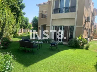 فیلا 3 غرف نوم للايجار في القطامية، القاهرة - 689af5b297217_WhatsApp-Image-2025-08-07-at-12.44. 32-AM. jpeg