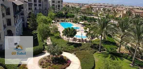 2 Bedroom Chalet for Sale in North Coast, Matruh - IMG_7865. jpg