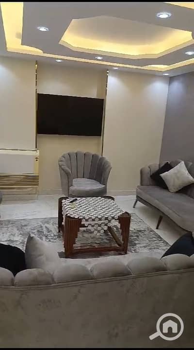 شقة 2 غرفة نوم للايجار في المهندسين، الجيزة - IMG_٢٠٢٦٠٤٢١_١٩٤٦٥٧٣٨. jpg شقة 2 غرفة نوم للايجار في المهندسين، الجيزة - IMG_٢٠٢٦٠٤٢١_١٩٤٦٥٧٣٨. jpg