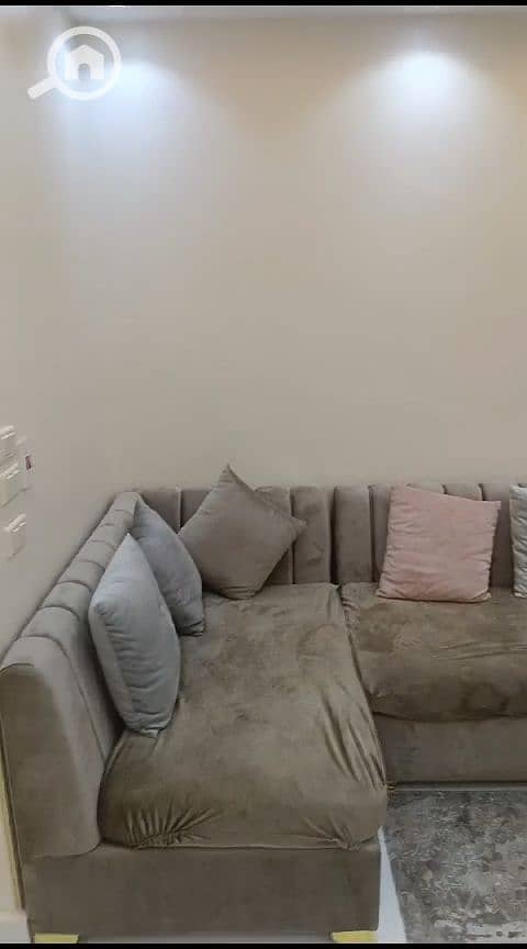 2 IMG_٢٠٢٦٠٤٢١_١٩٤٦٤٤٨١. jpg