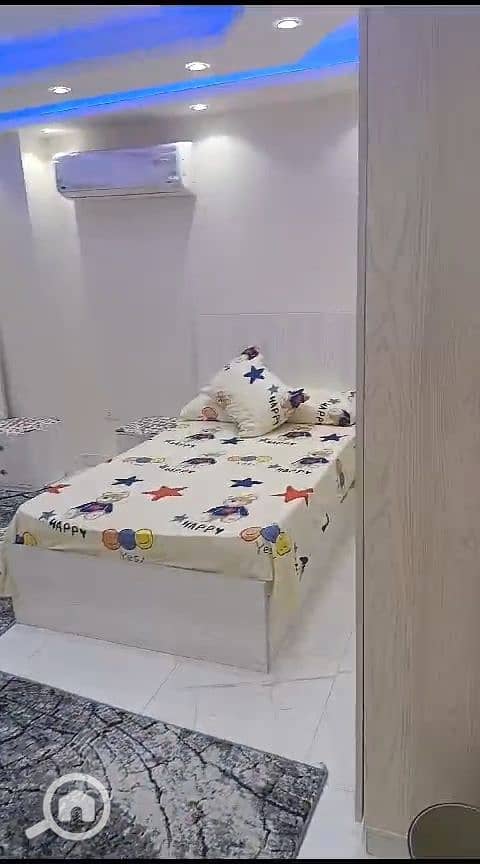 7 IMG_٢٠٢٦٠٤٢١_١٩٤٦٠٠٣٧. jpg