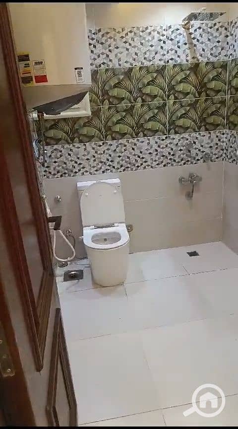 8 IMG_٢٠٢٦٠٤٢١_١٩٤٥٥١٢٤. jpg