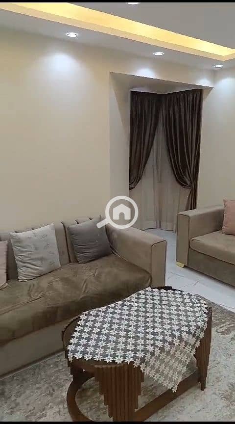 9 IMG_٢٠٢٦٠٤٢١_١٩٤٥٣٩٦١. jpg