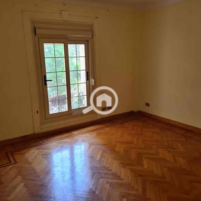 مکتب  للايجار في كفر عبدو، الإسكندرية - 289a8fcf-80f9-4ab7-9fce-188c8df7cd3f. jpg