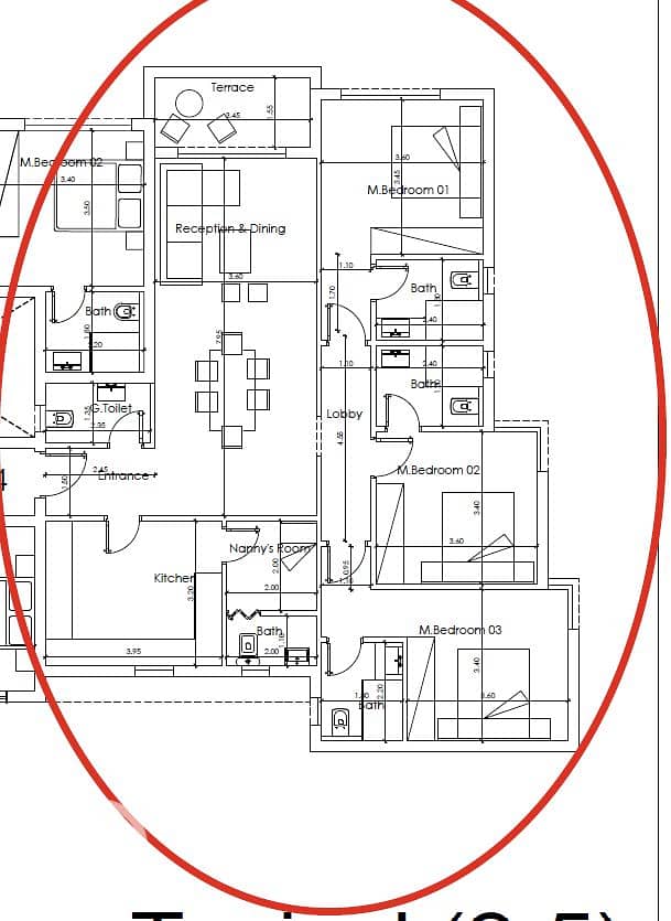 5 layout. png
