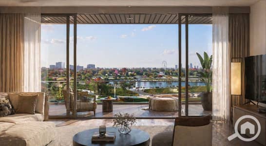 2 Bedroom Flat for Sale in New Capital City, Cairo - 2f148d8c-fa6d-4740-8dcb-121e398beabc. png 2 Bedroom Flat for Sale in New Capital City, Cairo - 2f148d8c-fa6d-4740-8dcb-121e398beabc. png