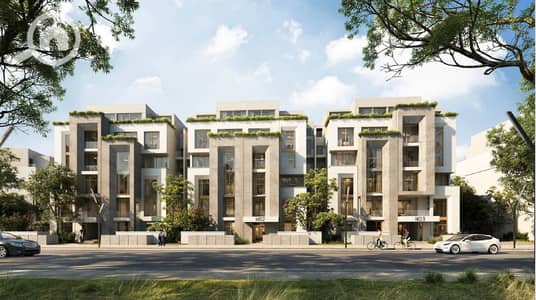 10+ Beds Other Residential for Sale in Sheikh Zayed, Giza - Screenshot 2023-11-13 161044. png