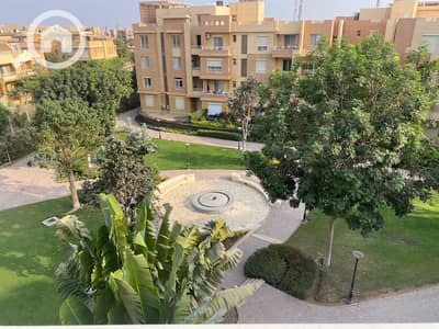فلیٹ 2 غرفة نوم للايجار في الشيخ زايد، الجيزة - WhatsApp Image 2026-04-14 at 21.45. 28. jpeg