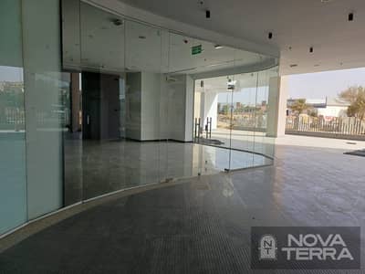 عيادة للايجار في الشيخ زايد، الجيزة - WhatsApp Image 2026-04-19 at 3.18. 54 PM. jpeg عيادة للايجار في الشيخ زايد، الجيزة - WhatsApp Image 2026-04-19 at 3.18. 54 PM. jpeg