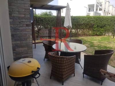 3 Bedroom Duplex for Sale in North Coast, Matruh - WhatsApp Image 2026-04-22 at 12.31. 11 PM (1). jpeg 3 Bedroom Duplex for Sale in North Coast, Matruh - WhatsApp Image 2026-04-22 at 12.31. 11 PM (1). jpeg