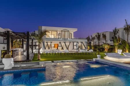5 Bedroom Villa for Sale in North Coast, Matruh - WhatsApp Image 2025-12-07 at 3.54. 21 PM (1). jpeg 5 Bedroom Villa for Sale in North Coast, Matruh - WhatsApp Image 2025-12-07 at 3.54. 21 PM (1). jpeg