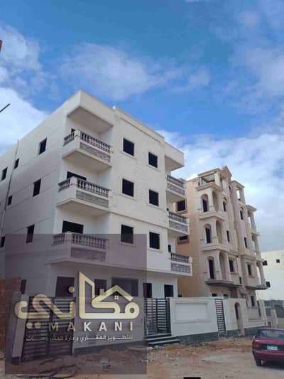 فلیٹ 3 غرف نوم للبيع في مدينة بدر، القاهرة - 1000157868. jpg