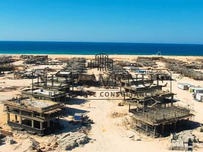 3 Bedroom Twin House for Sale in North Coast, Matruh - WhatsApp Image 2025-10-23 at 9.52. 38 AM. jpg