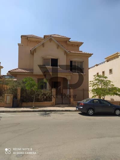 7 Bedroom Villa for Sale in New Cairo, Cairo - 69e794c968239_WhatsApp-Image-2026-04-21-at-5.15. 20-PM. jpeg 7 Bedroom Villa for Sale in New Cairo, Cairo - 69e794c968239_WhatsApp-Image-2026-04-21-at-5.15. 20-PM. jpeg