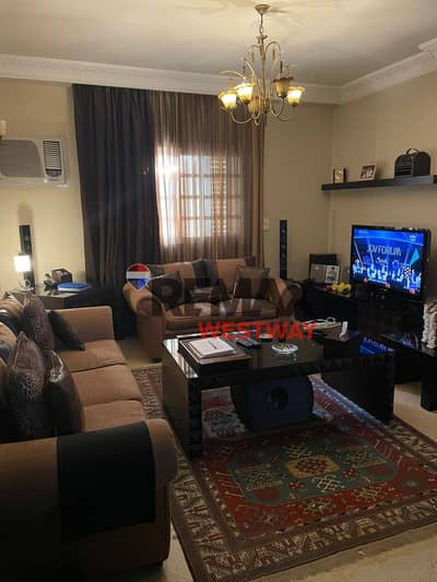 فیلا 4 غرف نوم للبيع في الشيخ زايد، الجيزة - WhatsApp Image 2026-04-21 at 4.59. 21 PM (2). jpeg