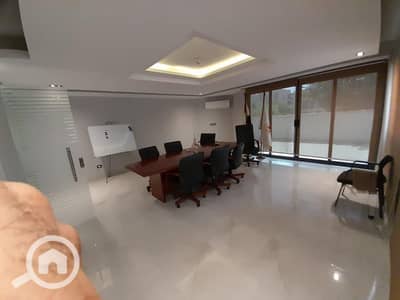 4 Bedroom Duplex for Rent in New Cairo, Cairo - 4043a2f6-aaae-4248-b331-57e6b6727641. jpg