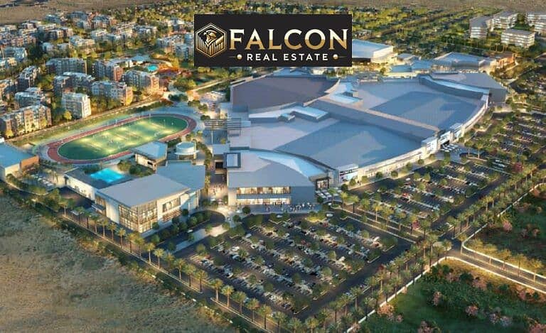 8 مول-ديستريكت-5-768x469. jpg