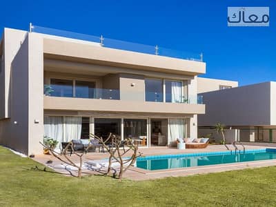 2 Bedroom Chalet for Sale in Sahl Hasheesh, Red Sea - WhatsApp Image 2026-04-22 at 12.58. 53 PM. jpeg 2 Bedroom Chalet for Sale in Sahl Hasheesh, Red Sea - WhatsApp Image 2026-04-22 at 12.58. 53 PM. jpeg