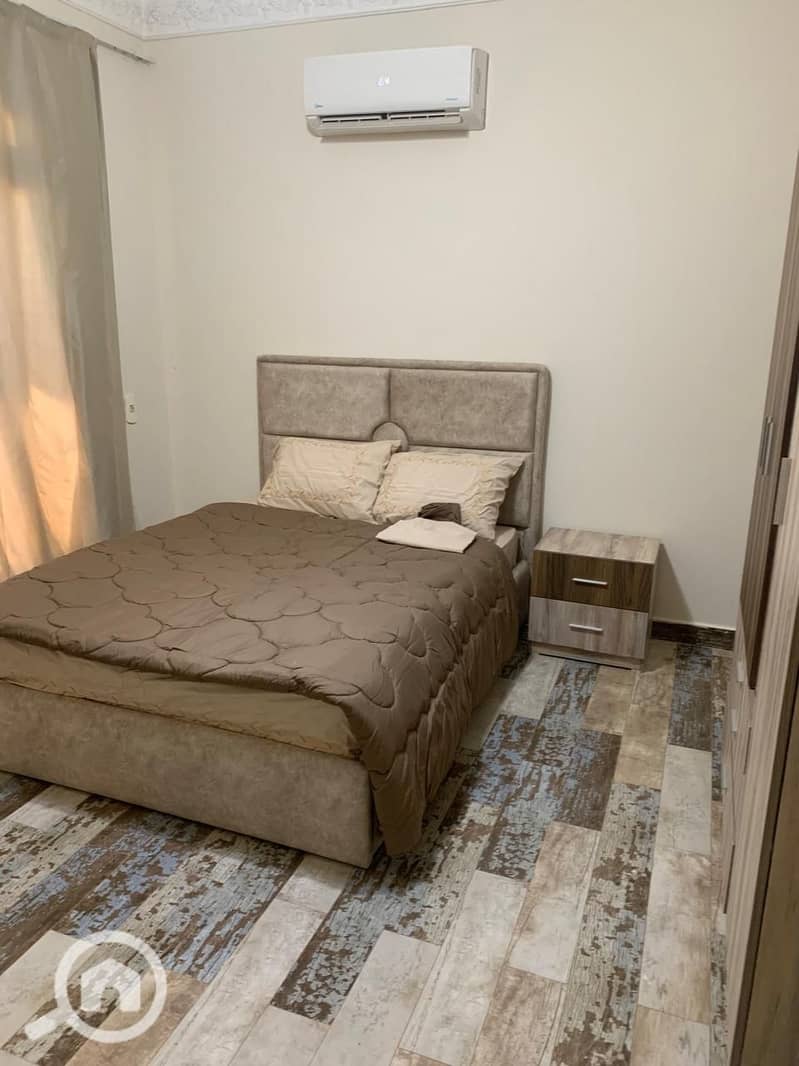 12 WhatsApp Image 2026-04-17 at 8.58. 08 PM. jpeg