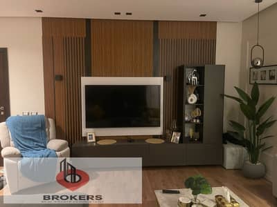 2 Bedroom Apartment for Sale in New Cairo, Cairo - WhatsApp Image 2026-04-20 at 3.24. 43 PM. jpeg