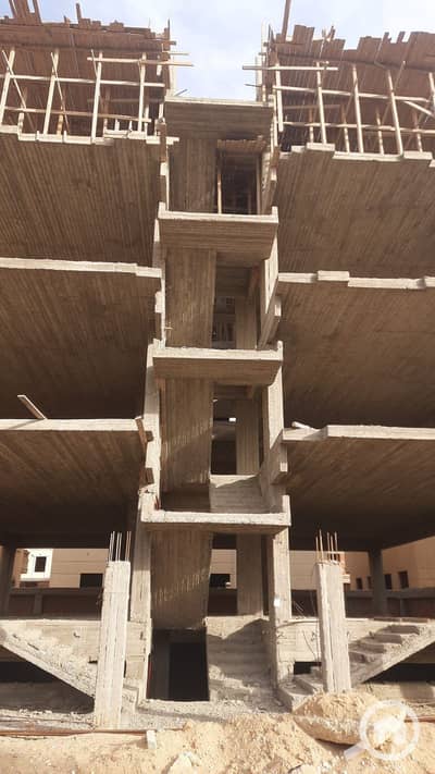 3 Bedroom Flat for Sale in 6th of October, Giza - WhatsApp Image 2026-04-14 at 7.46. 35 PM (2). jpeg 3 Bedroom Flat for Sale in 6th of October, Giza - WhatsApp Image 2026-04-14 at 7.46. 35 PM (2). jpeg