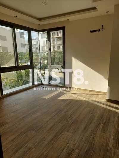 3 Bedroom Apartment for Rent in New Cairo, Cairo - WhatsApp Image 2026-04-20 at 7.21. 02 PM (2). jpeg 3 Bedroom Apartment for Rent in New Cairo, Cairo - WhatsApp Image 2026-04-20 at 7.21. 02 PM (2). jpeg