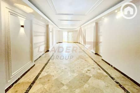 3 Bedroom Flat for Rent in Smoha, Alexandria - 1. jpg 3 Bedroom Flat for Rent in Smoha, Alexandria - 1. jpg