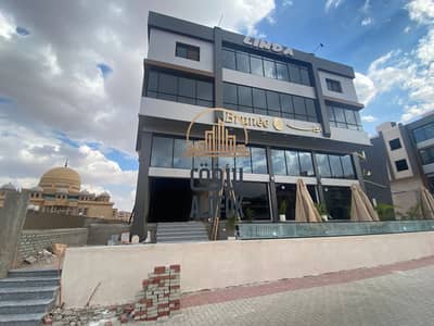 Pharmacy for Rent in 10th of Ramadan, Sharqia - WhatsApp Image 2026-03-15 at 2.42. 16 PM. jpeg Pharmacy for Rent in 10th of Ramadan, Sharqia - WhatsApp Image 2026-03-15 at 2.42. 16 PM. jpeg