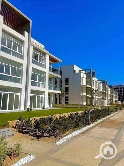2 Bedroom Apartment for Sale in North Coast, Matruh - 535994742_122151035756611646_4843072493107583877_n. jpg