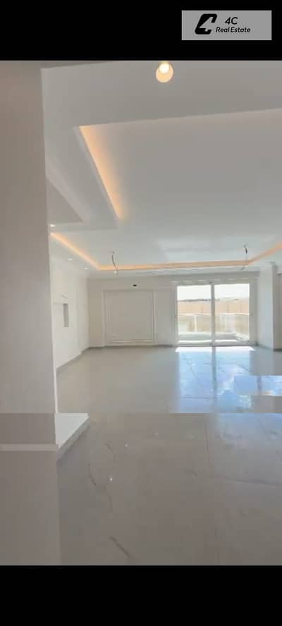 3 Bedroom Flat for Sale in New Cairo, Cairo - WhatsApp Image 2026-04-22 at 10.05. 58 AM. jpeg 3 Bedroom Flat for Sale in New Cairo, Cairo - WhatsApp Image 2026-04-22 at 10.05. 58 AM. jpeg