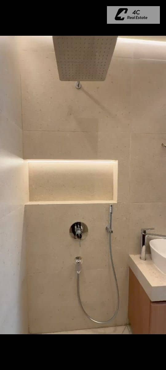6 WhatsApp Image 2026-04-22 at 10.05. 59 AM (2). jpeg