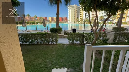 Land for Sale in North Coast, Matruh - WhatsApp Image 2026-04-21 at 5.31. 43 PM. jpeg Land for Sale in North Coast, Matruh - WhatsApp Image 2026-04-21 at 5.31. 43 PM. jpeg