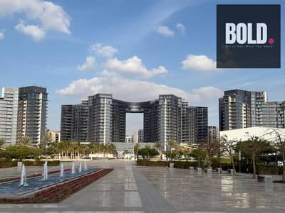 1 Bedroom Apartment for Sale in Sheikh Zayed, Giza - WhatsApp Image 2025-11-19 at 16.30. 05_ee61a409. jpg
