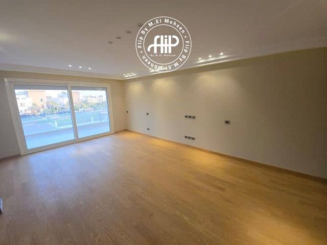 Very Prime Location Standalone Villa for Sale – Golf Extension, Palm Hills - Widok 6