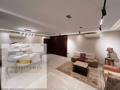 3 Bedroom Flat for Sale in Katameya, Cairo - WhatsApp Image 2026-04-02 at 4.53. 56 PM (2). jpeg 3 Bedroom Flat for Sale in Katameya, Cairo - WhatsApp Image 2026-04-02 at 4.53. 56 PM (2). jpeg