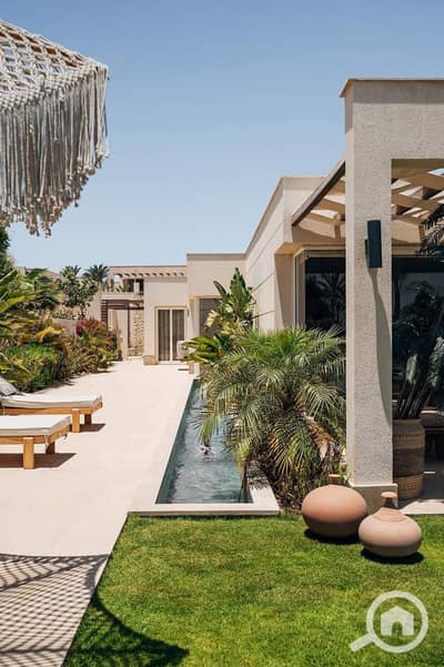 4 Bedroom Villa for Sale in North Coast, Matruh - WhatsApp Image 2026-04-20 at 3.30. 57 PM (1). jpeg 4 Bedroom Villa for Sale in North Coast, Matruh - WhatsApp Image 2026-04-20 at 3.30. 57 PM (1). jpeg
