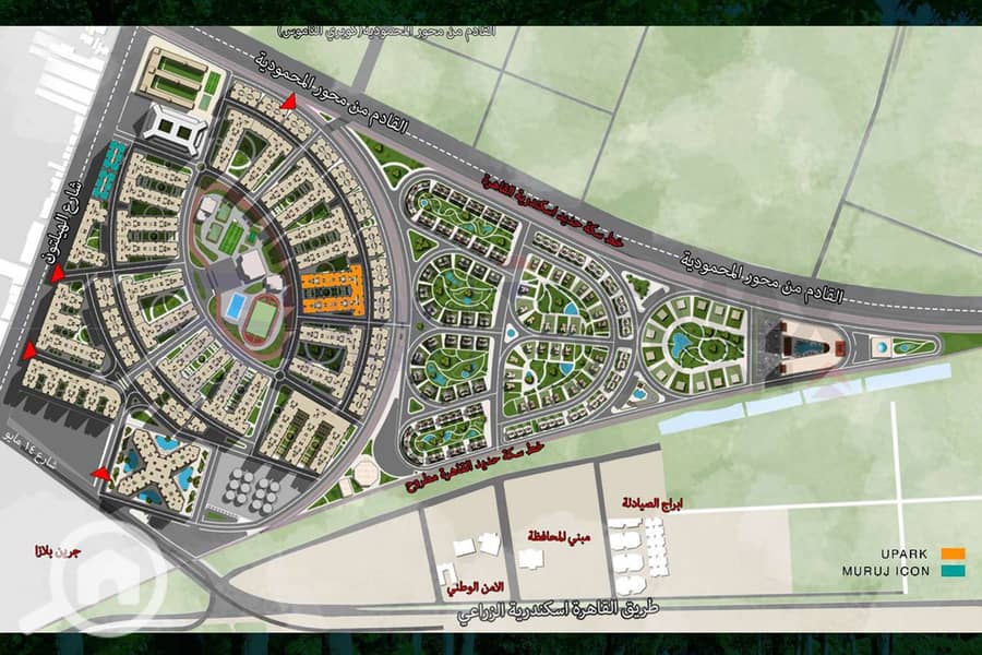 13 ةةة (1). jpg
